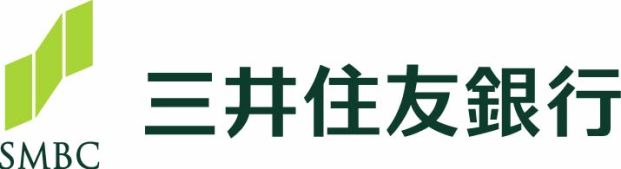 三井住友銀行 鳳支店の画像