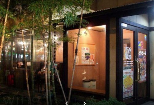 とりどーる西神戸店の画像