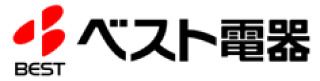 ベスト電器Ｎｅｗ春日店の画像