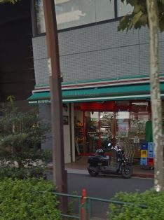 まいばすけっと 岩本町３丁目店の画像