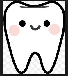 鈴木歯科クリニックの画像