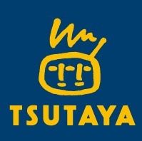 ＴＵＴＡＹＡの画像