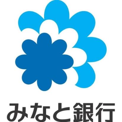 みなと銀行　西明石支店の画像