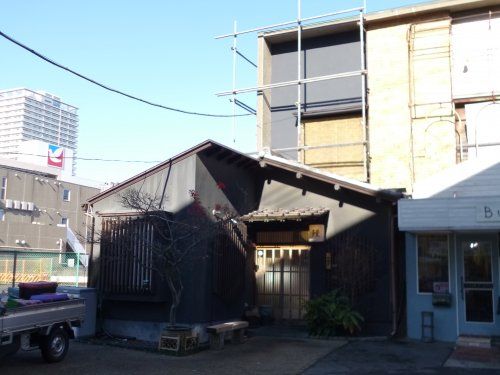 うな正　本町店の画像