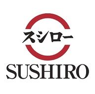 スシロー明石藤江店の画像