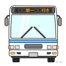 西日本鉄道（株） 自動車事業本部那珂川自動車営業所の画像