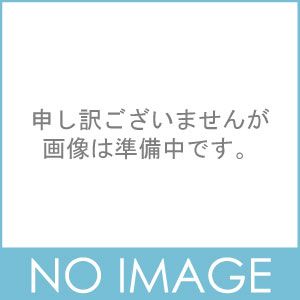 大宝小学校の画像