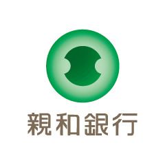 親和銀行 福岡営業部の画像