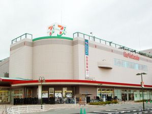 イトーヨーカドー 明石店の画像