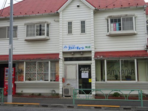 スワローチェーン　神山店の画像