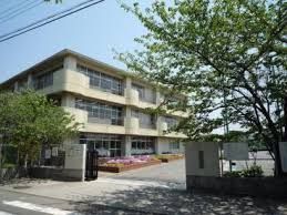 藤沢市立鵠洋小学校の画像