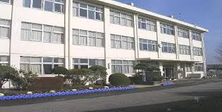 綾瀬市立天台小学校の画像