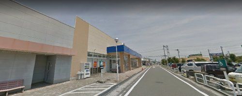 パシオス坂戸入西店の画像