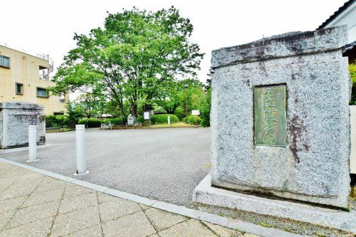 小林公園の画像