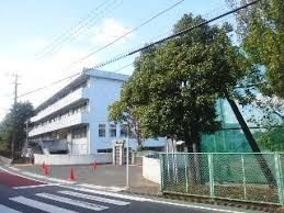 鎌倉市立腰越小学校の画像