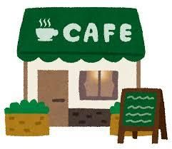 Izakaya cafe YORIMICHIの画像