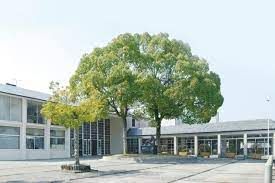 滋賀短期大学の画像