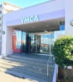 YMCA山手台保育園アルクの画像