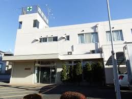 島田内科医院の画像