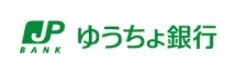 ゆうちょ銀行守山店の画像