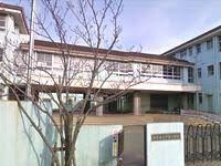 厚木市立戸田小学校の画像