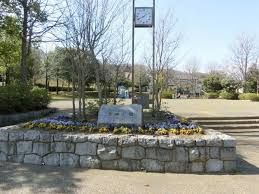 鷺坂公園の画像