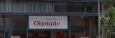オリンピック 淡路町店の画像