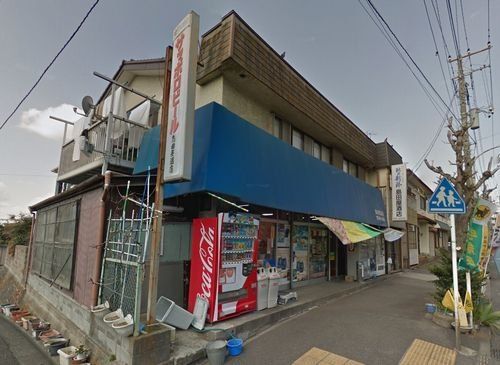 島田屋酒店の画像