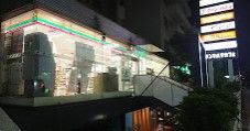セブン-イレブン 渋谷公園通り店の画像