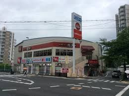 ガスト 吹田千里山店の画像