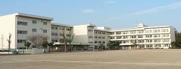 綾瀬市立土棚小学校の画像