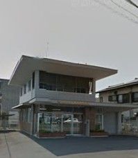 太田警察署東長岡町交番の画像