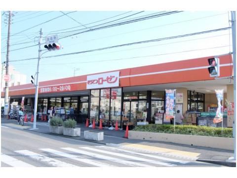 ケーヨーデイツー PET&GREEN みろく寺店の画像