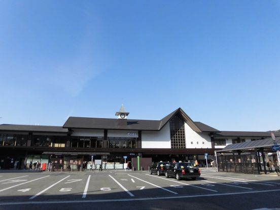 ＪＲ「鎌倉」駅の画像