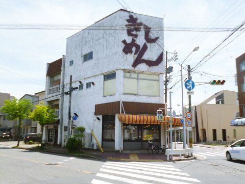 三島屋の画像