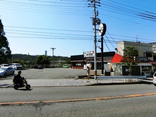 まいどおおきに食堂 京都伏見食堂の画像