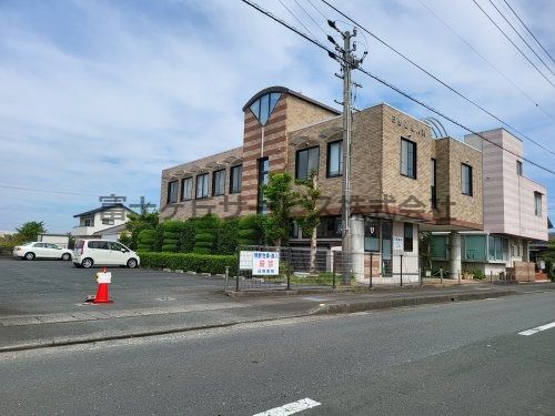 日野産婦人科医院の画像