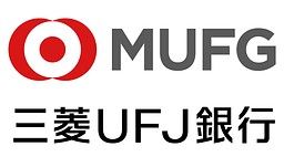 三菱UFJ銀行 徳島支店の画像