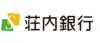 （株）荘内銀行 イオンモール天童支店の画像