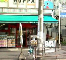 まいばすけっと 大島５丁目店の画像