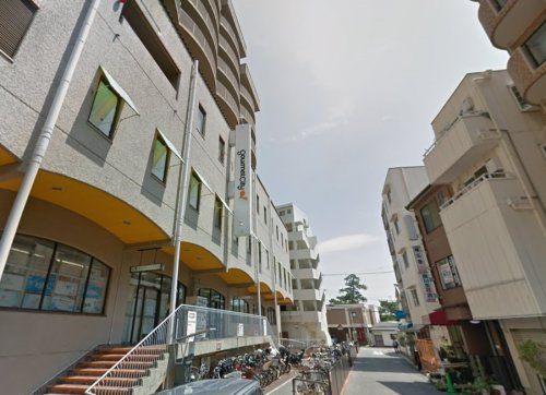 ダイエーグルメシティ 夙川店の画像