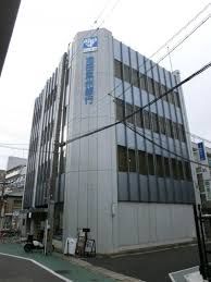 池田泉州銀行 石橋支店の画像