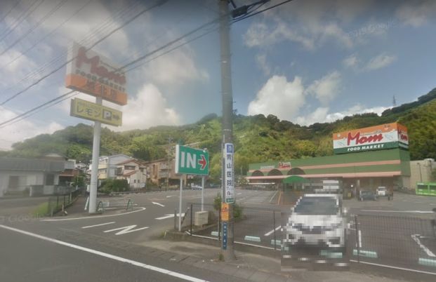 マム 城北店の画像