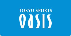 東急スポーツオアシス梅田店の画像