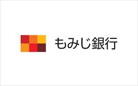 もみじ銀行小倉支店の画像