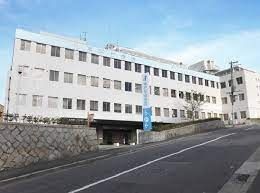 神戸平成病院の画像