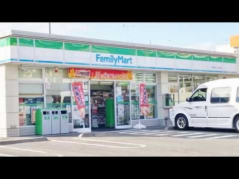 ファミリーマート 泉かまくらみち店の画像