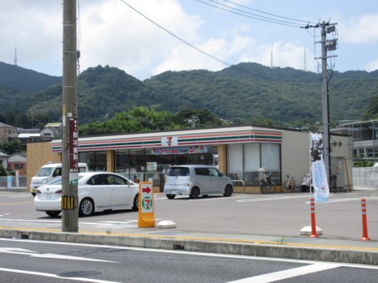 ホームセンターマルニ朝倉店の画像