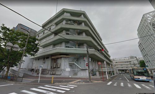 ダイエー 千里中央店の画像