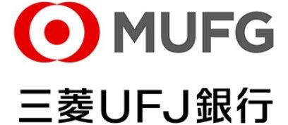 三菱UFJ銀行 塚本支店の画像